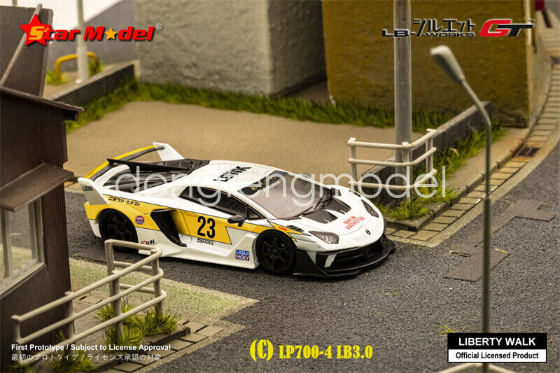 Picture 4 of 7