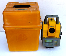 Trimble 5503 Dr200 + Robotique sans Réflecteur Total Stations 5000-Series