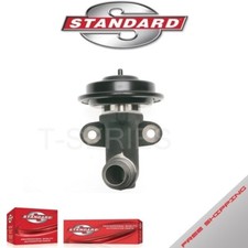EGR Valve SMP for 1998-2004 LINCOLN NAVIGATOR