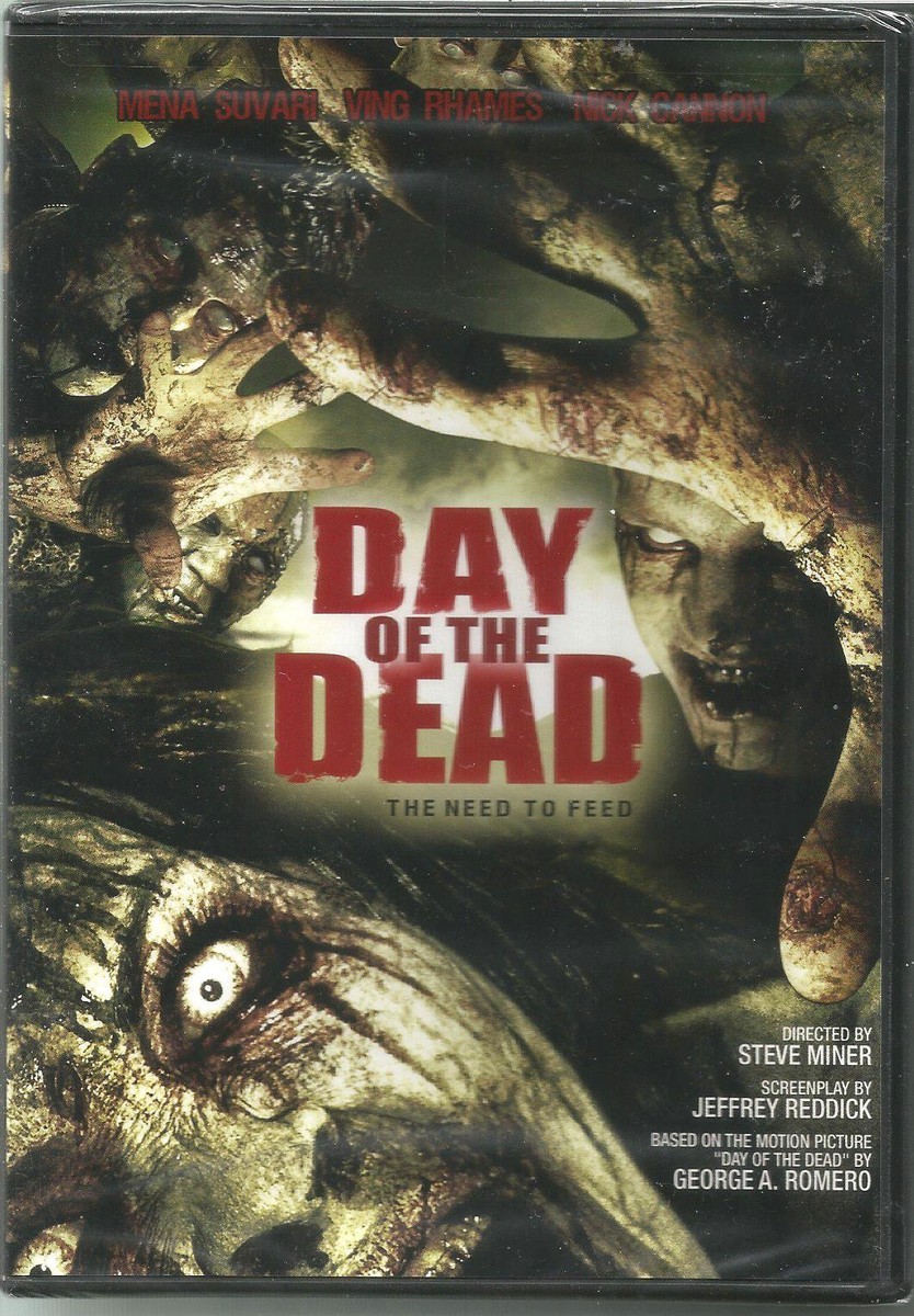 「激安」DAME OF THE DEAD ROCK THE MIC dvd 71vY-E5KNiL._UF350,350_QL50_.jpg