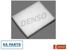 Filter, interior air for FORD DENSO DCF478P