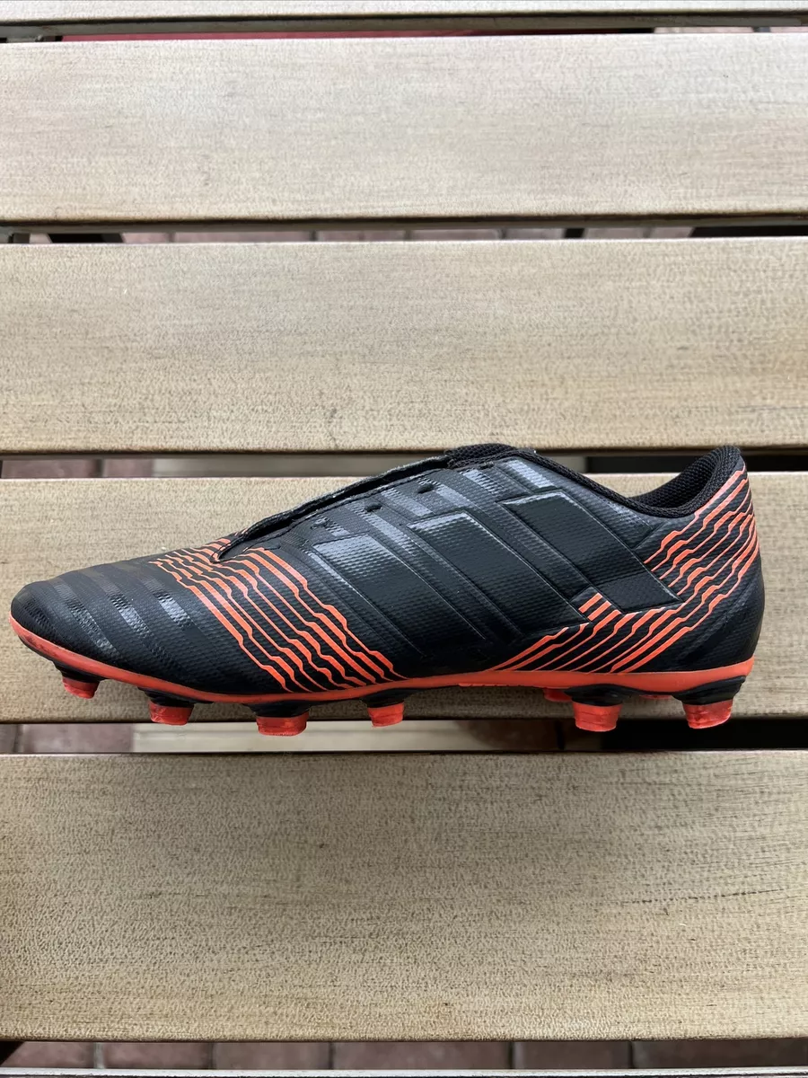 Adidas nemeziz 17.4 fxg discount j