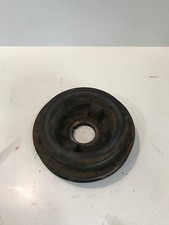 Poulies diverses Kia CARNIVAL