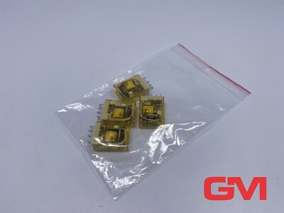 VE 4x idec Universalrelais 27930 general purpose relay RHIB-L DC24 V 110 V AC