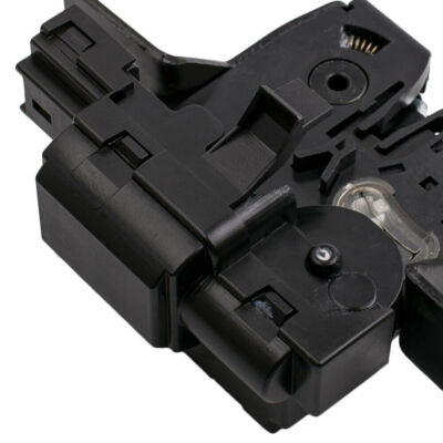 Gancio Serratura Cofano Per Renault Clio II (1998-2012) – Ricambio Originale 8200069296, Montaggio Immediato