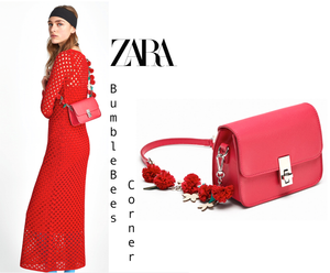 interchangeable crossbody strap