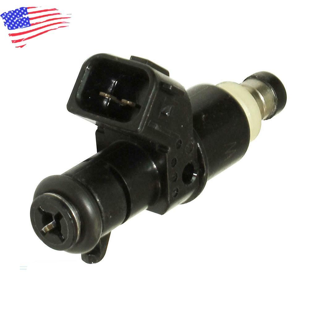 0470762 Fuel Injector For Arctic Cat 550S 700S 20112015 Prowler XT550 0915 eBay