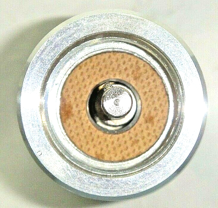 QUALITY/WELL-TESTED S8319-01440 S831901440 PULSE GENERATOR QUALITY/WELL-TESTED S8319-01440 S831901440 PULSE GENERATOR