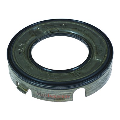 2004-up A604 40TE Transmission Piston Low/Reverse Clutch Bonded (235 Stamped)