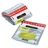 Mmf Tamper-evident Deposit Bag - Mmf2362010n06 on sale Mmf Tamper-evident Deposit Bag - Mmf2362010n06 on sale