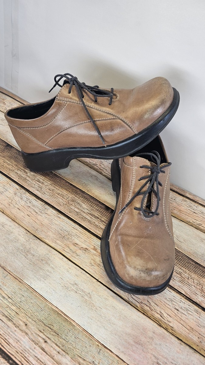 Dansko Shoes Women display picture 3