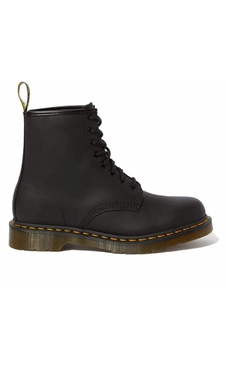 Dr martens deals 11822003