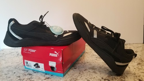 puma men dc future shoes