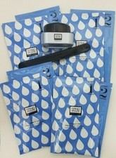 ERNO LASZLO FIRMARINE FIRM  LIFT MASK  NIGHT CREAM BUNDLE  BONUS 