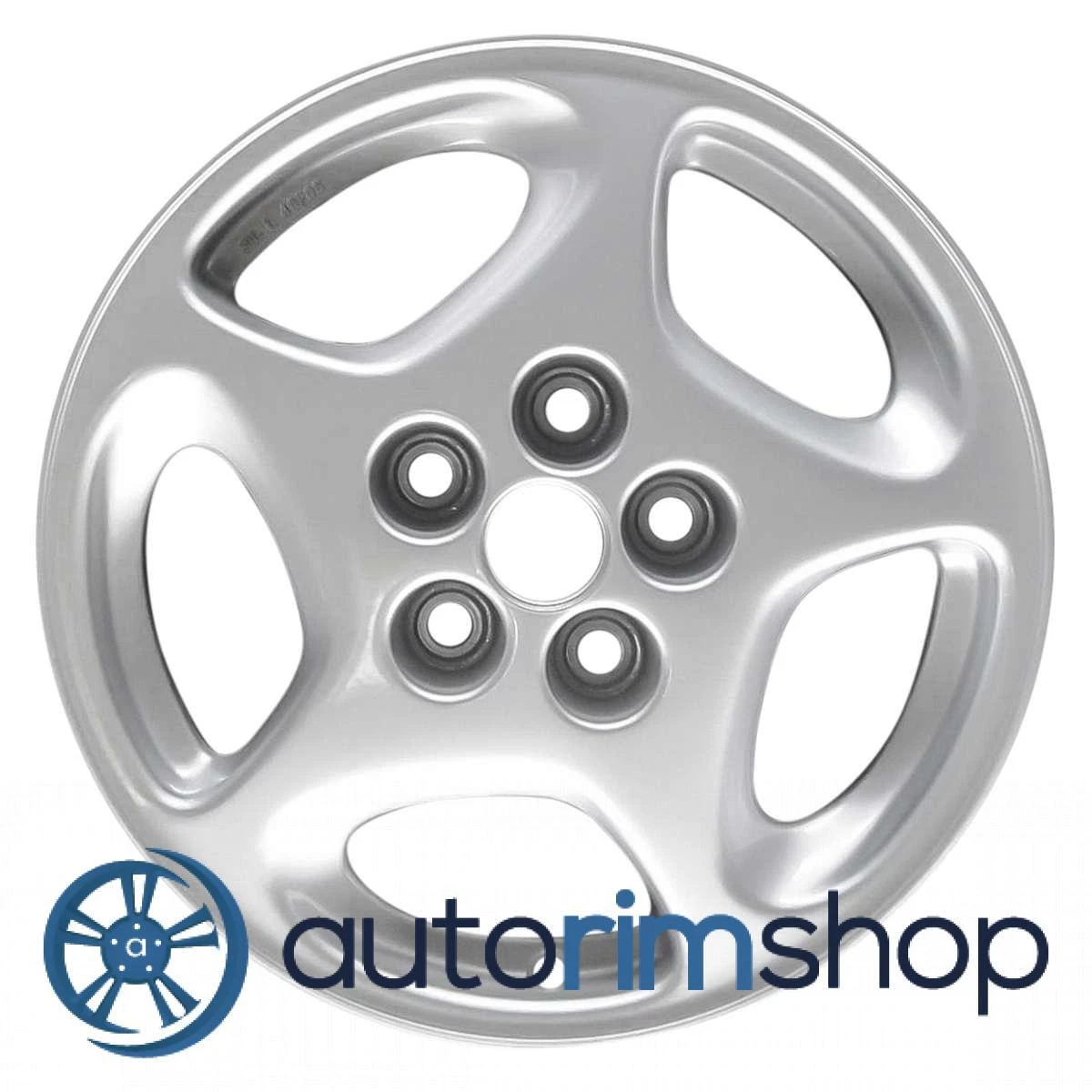 Wheels for 1990 Nissan 300ZX for sale | eBay