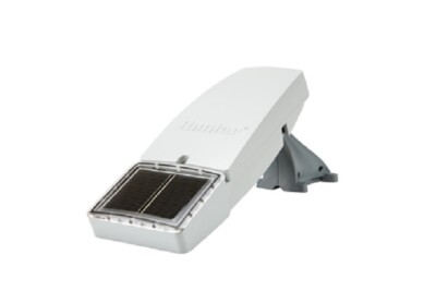 Hunter SPNODEBT - Solar Panel Recharging Kit for NODE-BT Battery Controllers