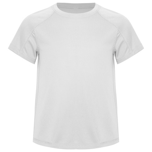 Kids Boys Top Golf Tee Soccer T-shirt Solid Color Blouse Tennis Sweatshirt Gym - Picture 43 of 63