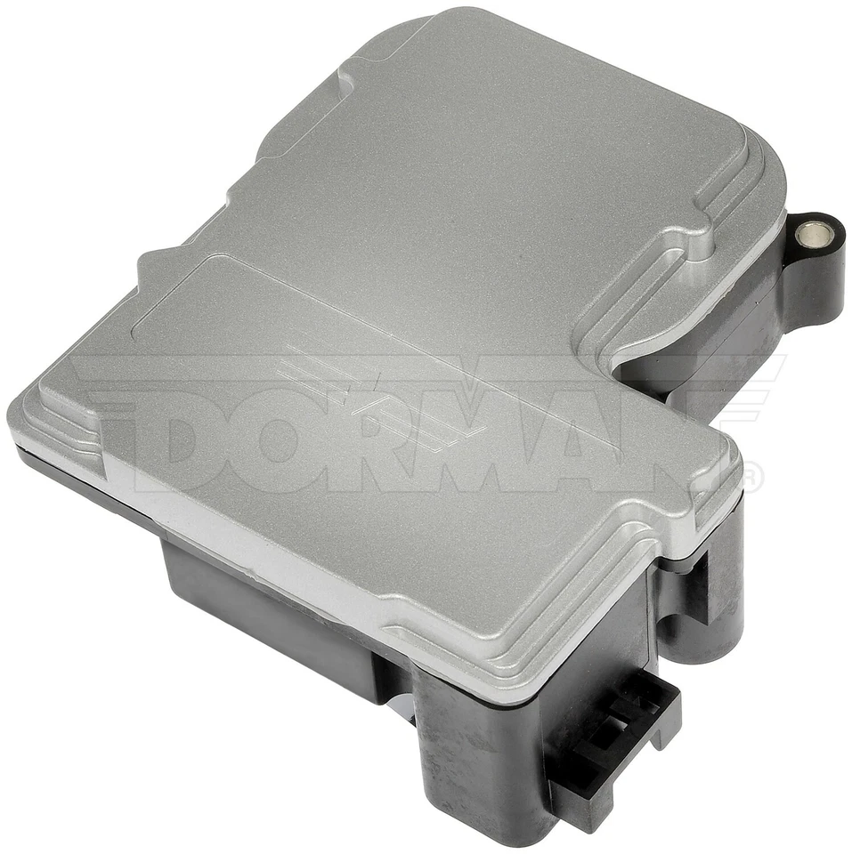 Módulo de control Dorman 226TD15 para Chevrolet Suburban 2500-ABS 2003-2005 Foto 2 de 4
