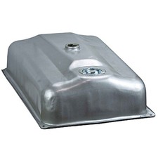Heavy-duty Naa9002e Gas Fuel Tank For Ford Nh 600 700 701 800 900 Tractors