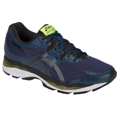 Asics Gel Ziruss 2 Laufschuhe Turnschuhe Sportschuhe Jogging blau 1011A011 400 | eBay Asics Gel Ziruss 2 Laufschuhe Turnschuhe Sportschuhe Jogging blau 1011A011 400 | eBay