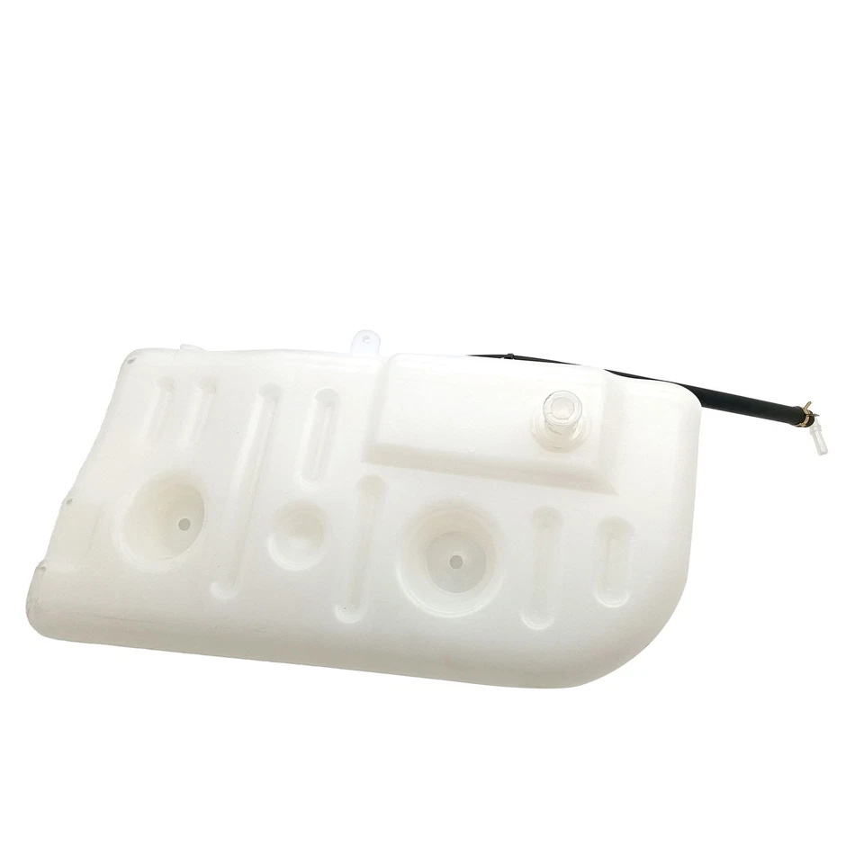 Depósito de refrigerante presurizado para radiador apto para camión Sterling 1999 2000-2004 6035211 Foto 4 de 4