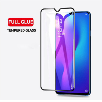 Anti-Shatter Bubble-Free Glass Shield For Honor X8a 70 Lite X50i+ Play 50 Plus