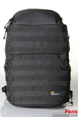 lowepro lp36772