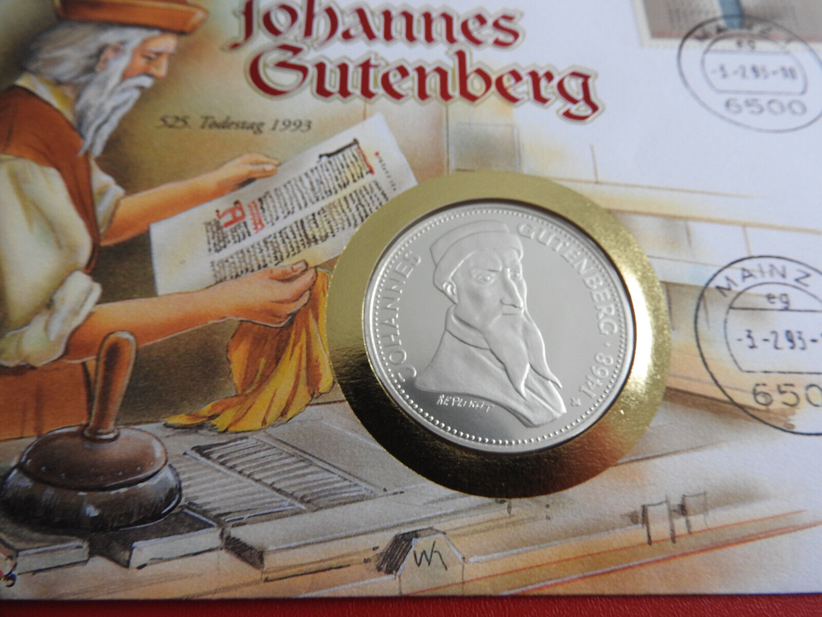Bild 2 von 4
