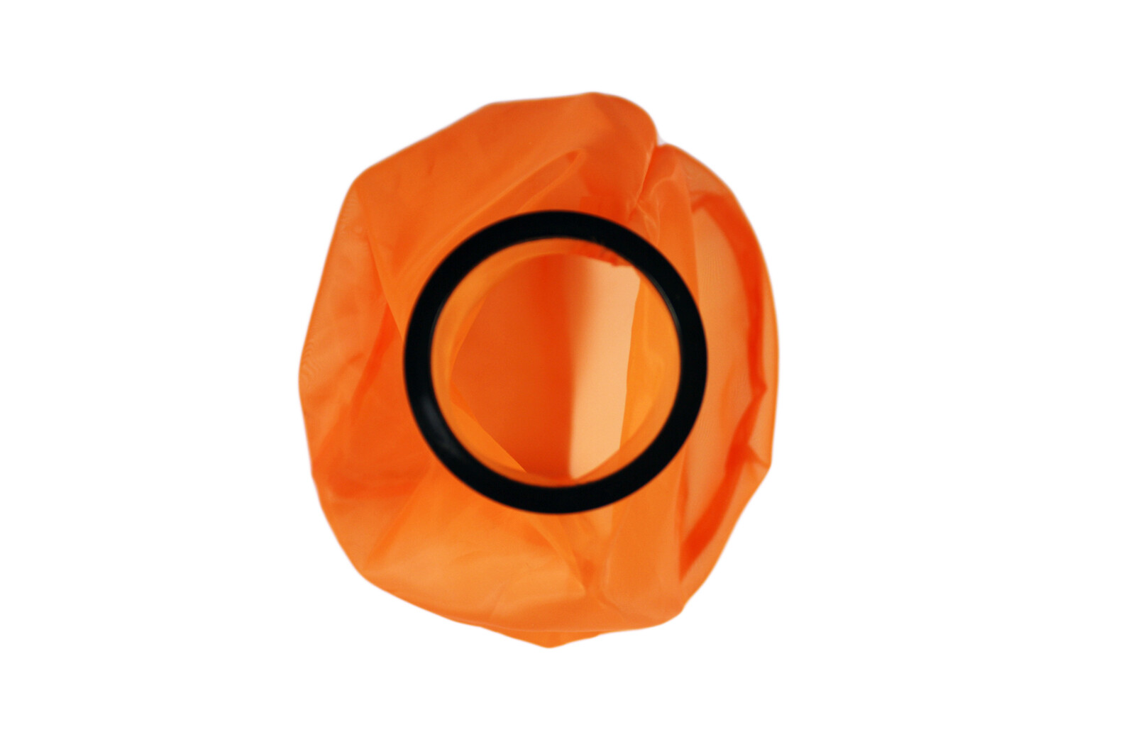 Twin Air MX Fuel Tank Sock Filter Honda CRF250R 20182020 Motorcycle