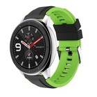 Bild 509 von 638
