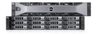Dell PowerEdge R510 2 x SIX-Core XEON X5650 2.66GHz 64GB 12 x 3TB = 36TB Server