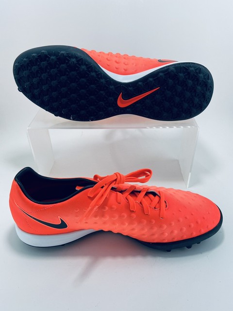 nike magista turf shoes
