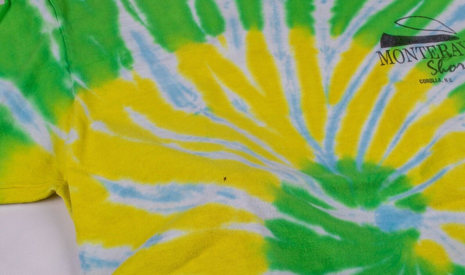 Picture 2 of 4