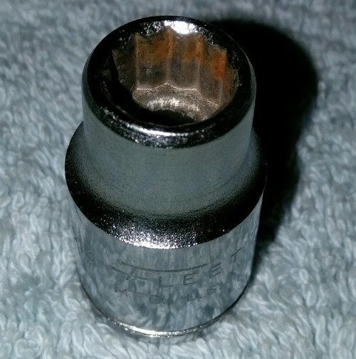 Foto 3 di 3