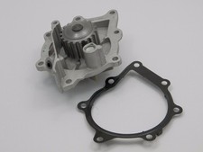 Pompe à eau Land Rover FREELANDER