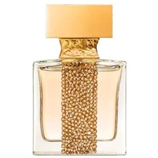 Royal Muska by Micallef Eau de Parfum 3.4 oz