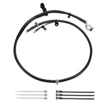 84634109 Battery Negative Cable Compatible with 2015-2020 Escalade, Escalade