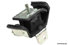 Support moteur Nissan TERRANO