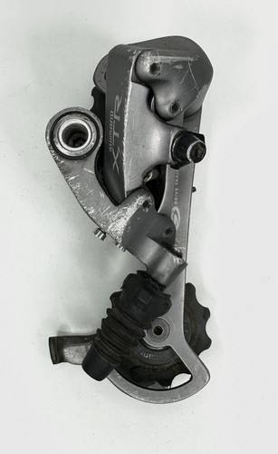 Shimano XTR Rear Derailleur 9 Speed Long Cage RD-M952 - Picture 2 of 5