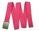 Bild 120 von 275