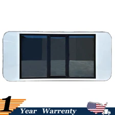 16 ft x 7.4 ft Tiny House Pod House Cabin Prefab House Outdoor Living & Working