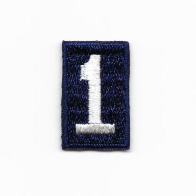 1949-1998 Winter Ship Number 1 One Sea Explorers Cloth Back Boy Scouts BSA