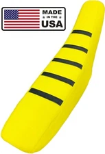 SUZUKI Ribbed Seat Cover RM450Z 2005-2007