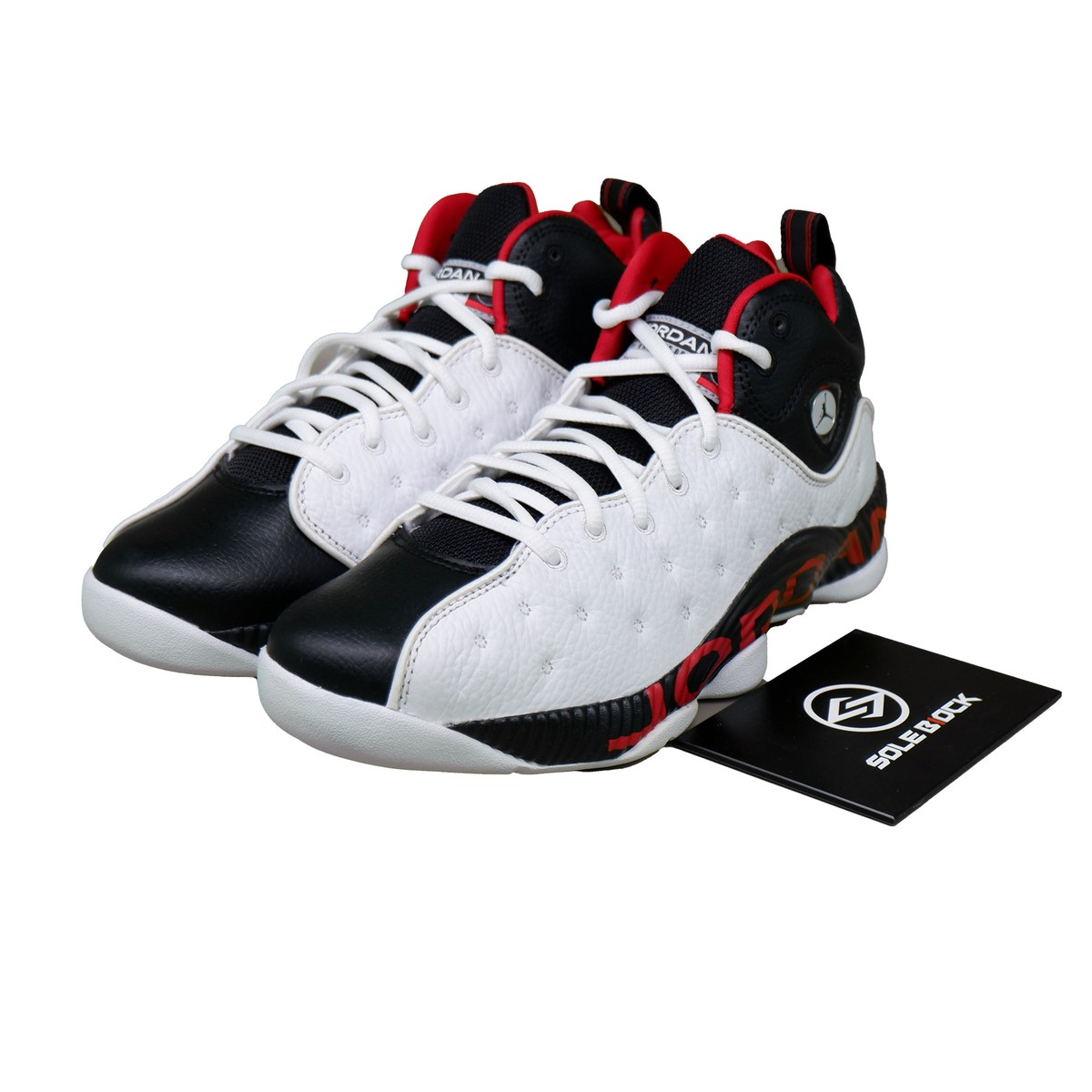 【新品】 Jordan Jumpman ベスト ジョーダン ナイキ 2XLサイズ NIKE - 新品 NIKE 2XLサイズ ナイキ ジョーダン エッセンシャル ベスト