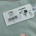 Foto 5 di 5