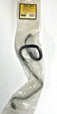 Dorman 625-204 ; Engine Oil Cooler Hose Assembly