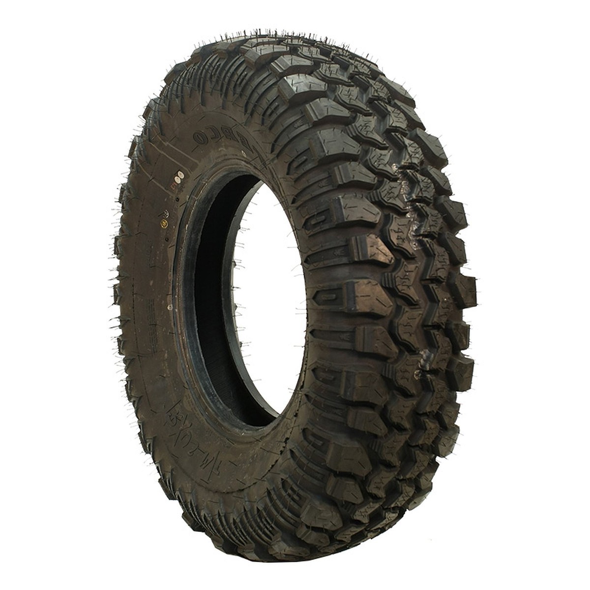 s-l1200.jpg
