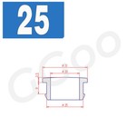 Bild 34 von 54