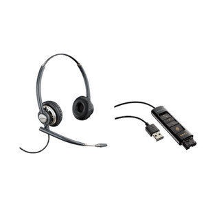 Best Home Telephone Headsets | eBay
