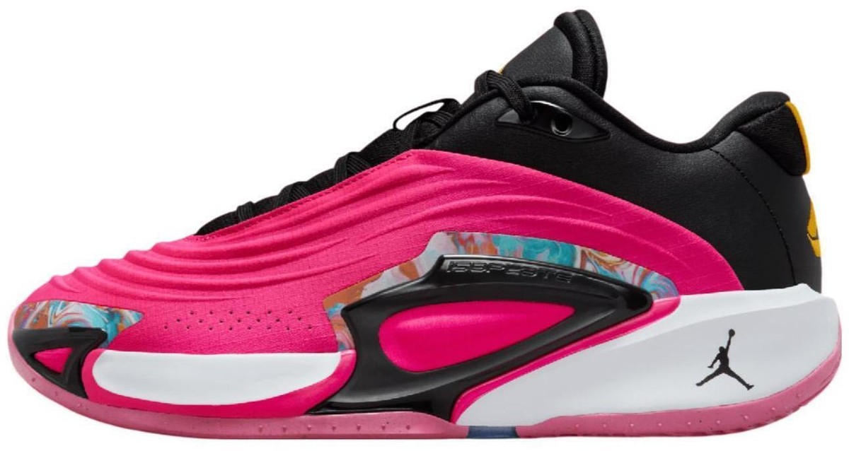 Jordan Luka 1 Imaginarium | eBay